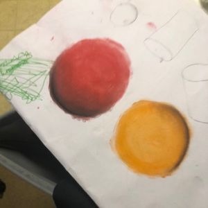 Meet your Posher, Kara